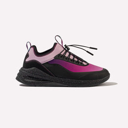 Men's Aeros - Arctic Pink