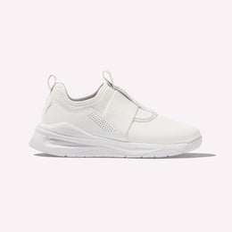 Men's Solo - Brilliant White