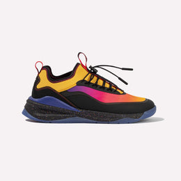 Women's Aeros - Desert Sunrise