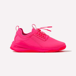 Men's Classic - Hot Pink