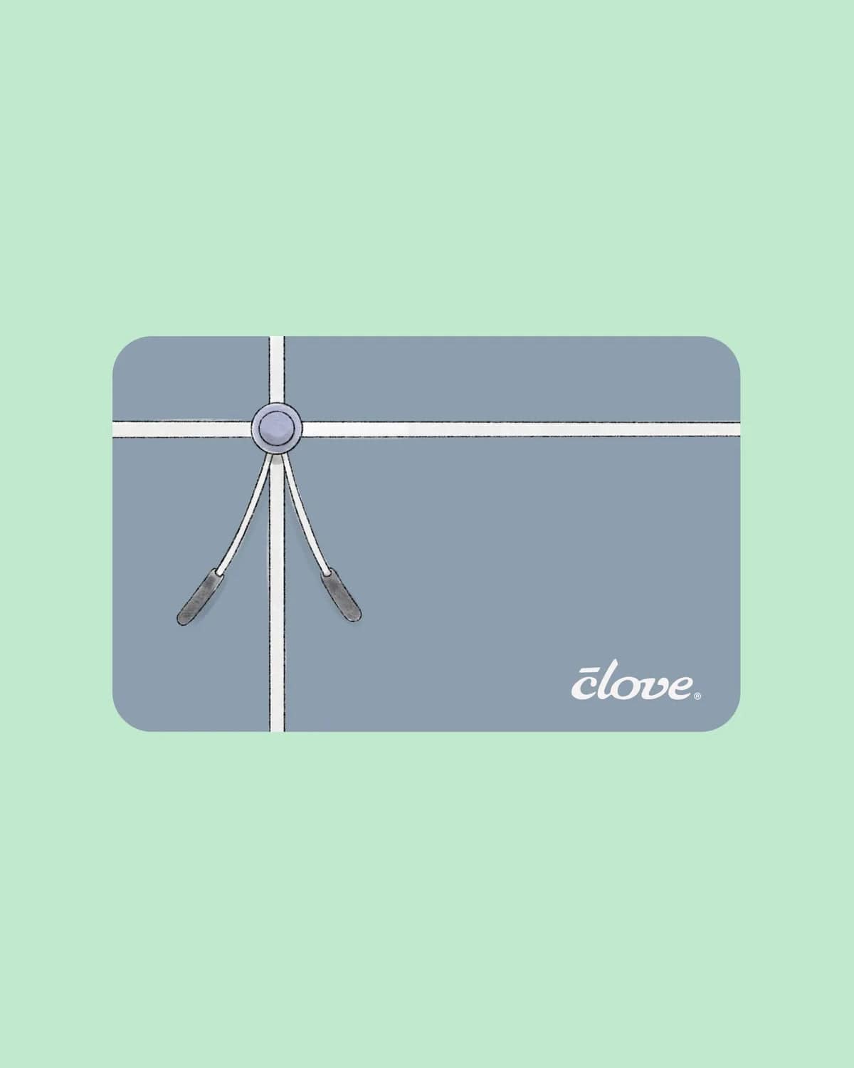 desktop