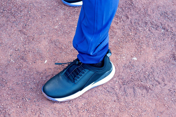 What to Look for in Nursing Shoes: 7 Essentials