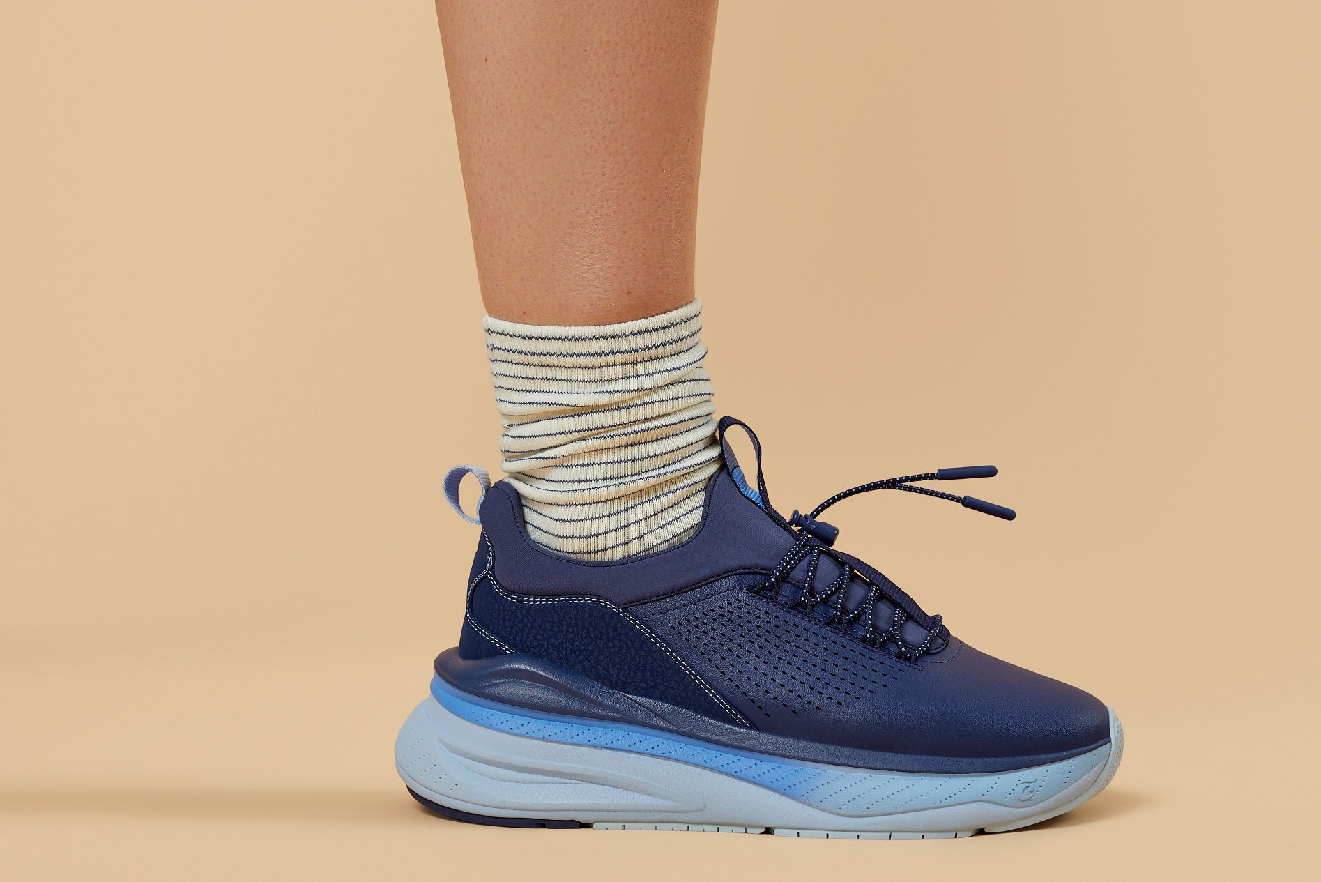 Connection Between Plantar Fasciitis and Knee Pain