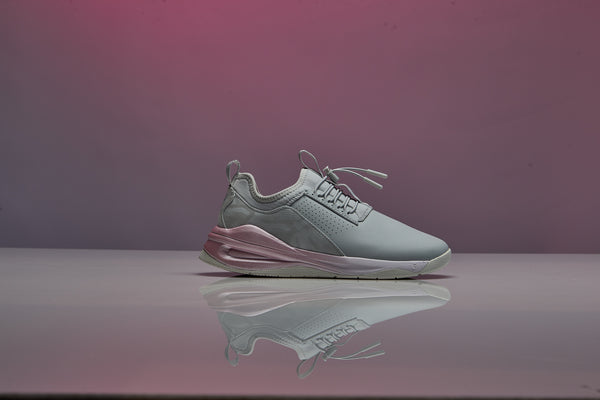 Essential Sneakers for Comfortable Walking on a Treadmill
