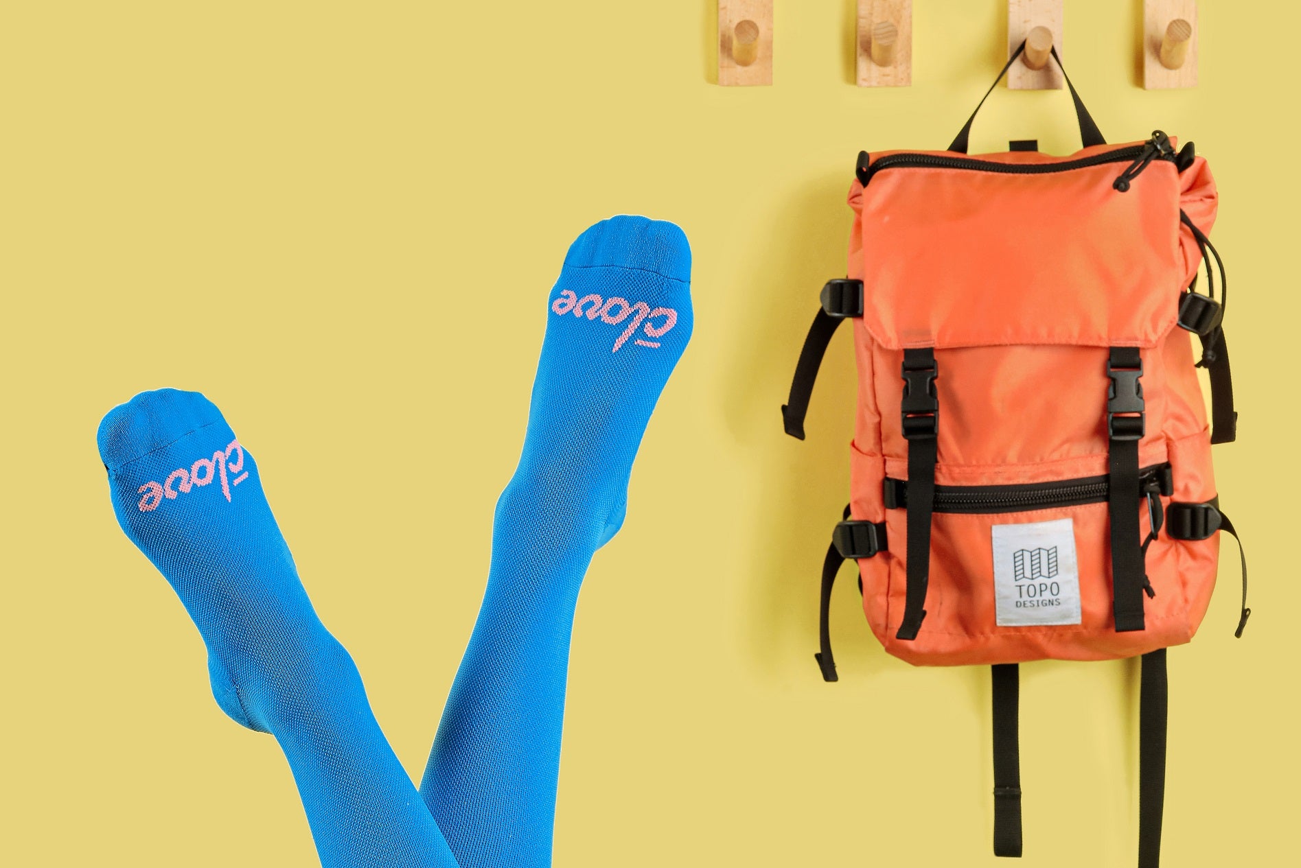 How to Relieve Foot Pain From Walking All Day