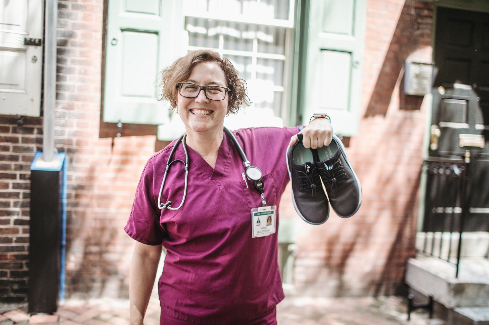 Tips to Alleviate Swelling in Your Feet