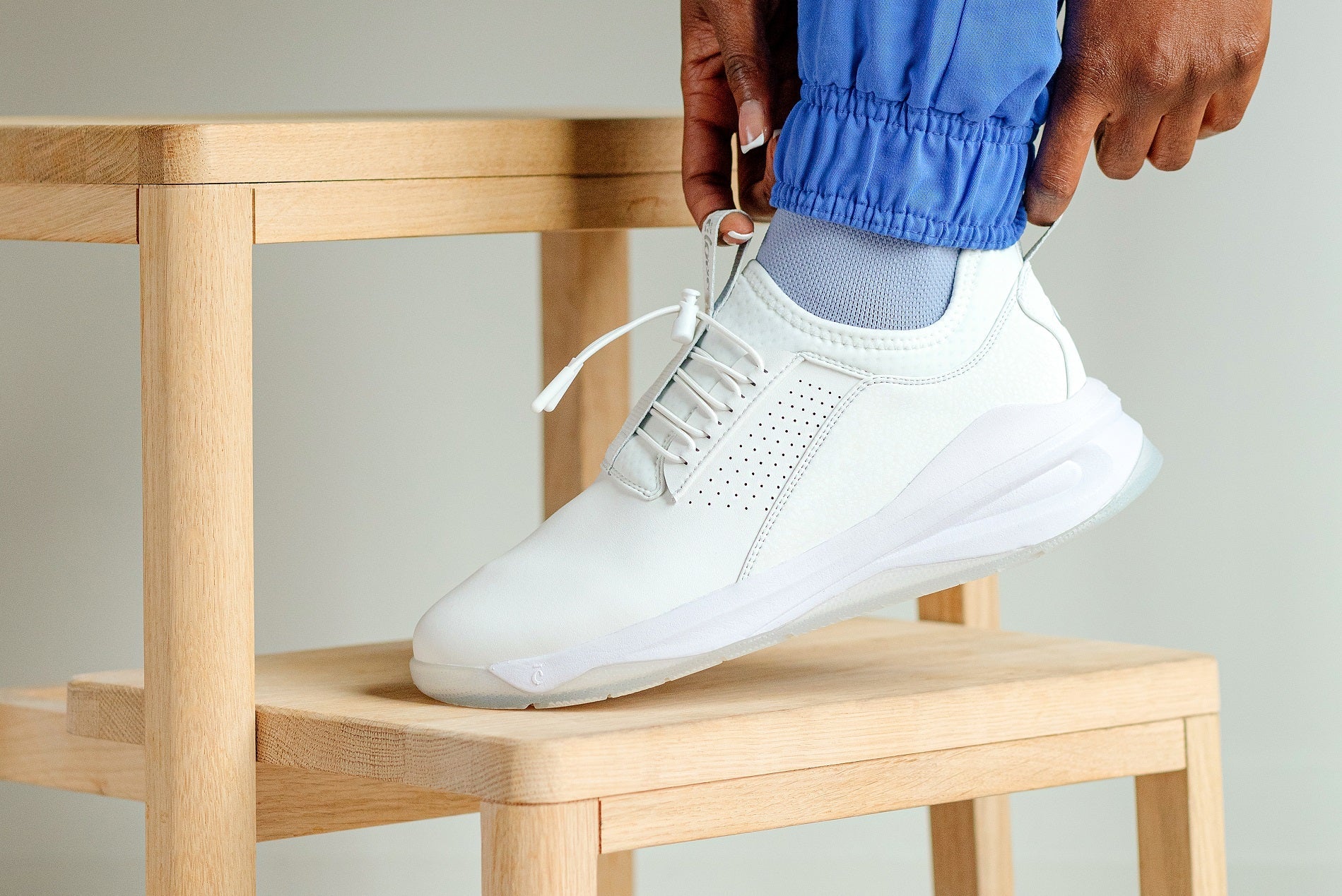 Top Picks for Veterinary Shoes