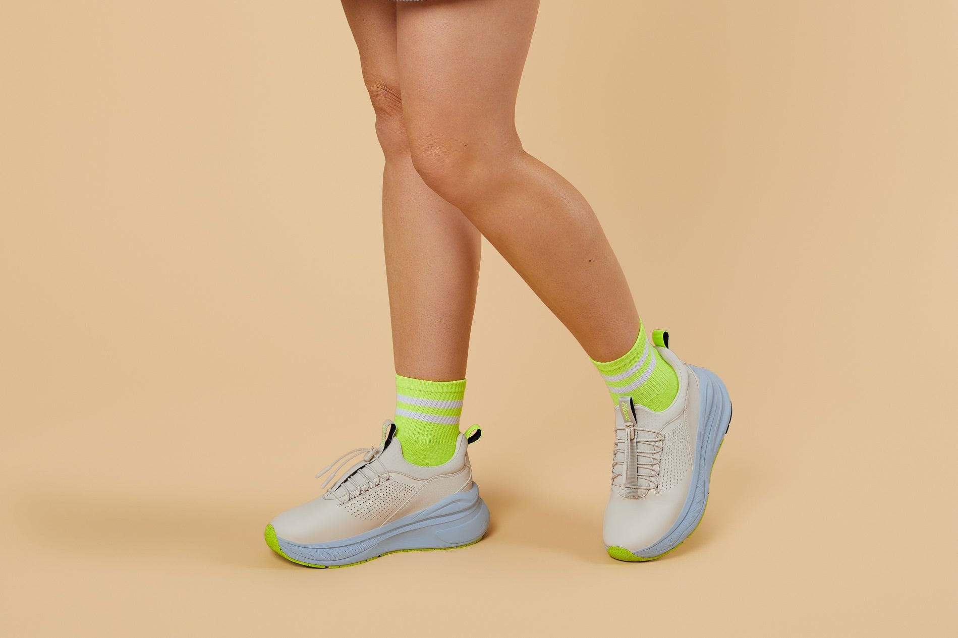 Why Is Walking Good for You