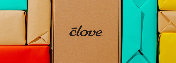 11 Thoughtful Gifts for Nurses That Actually Make Their Lives Easier