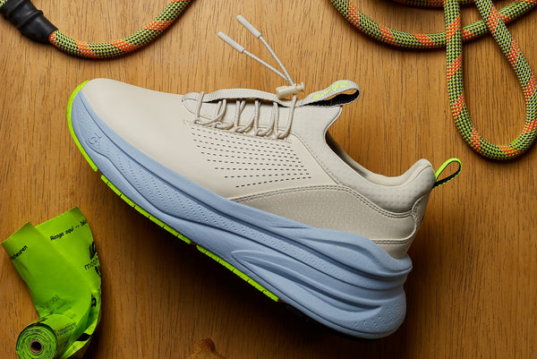 Perfect Holiday Gift Ideas for Walkers