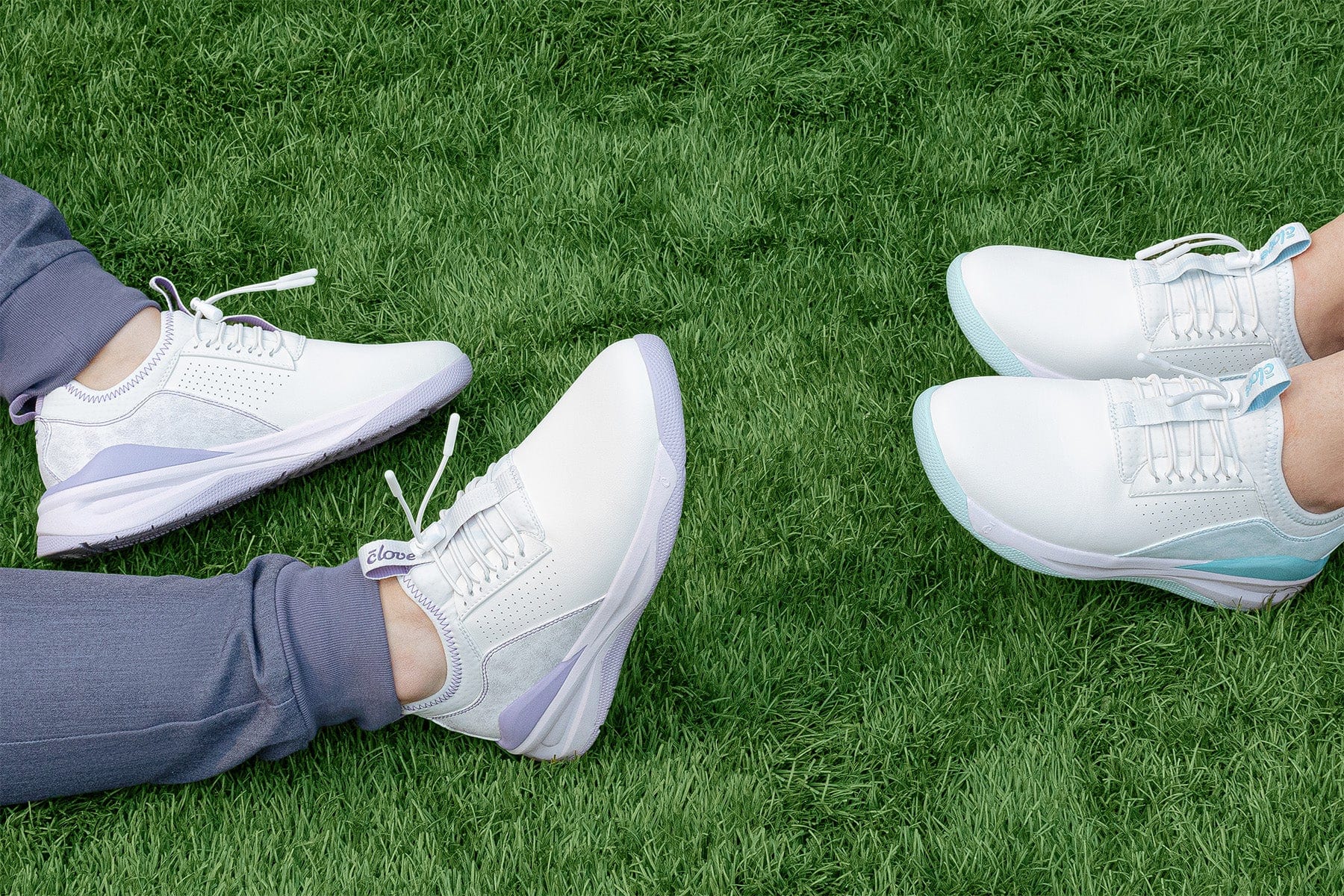 HOKA vs Clove Nursing Shoes: Which Is Better for Nurses?