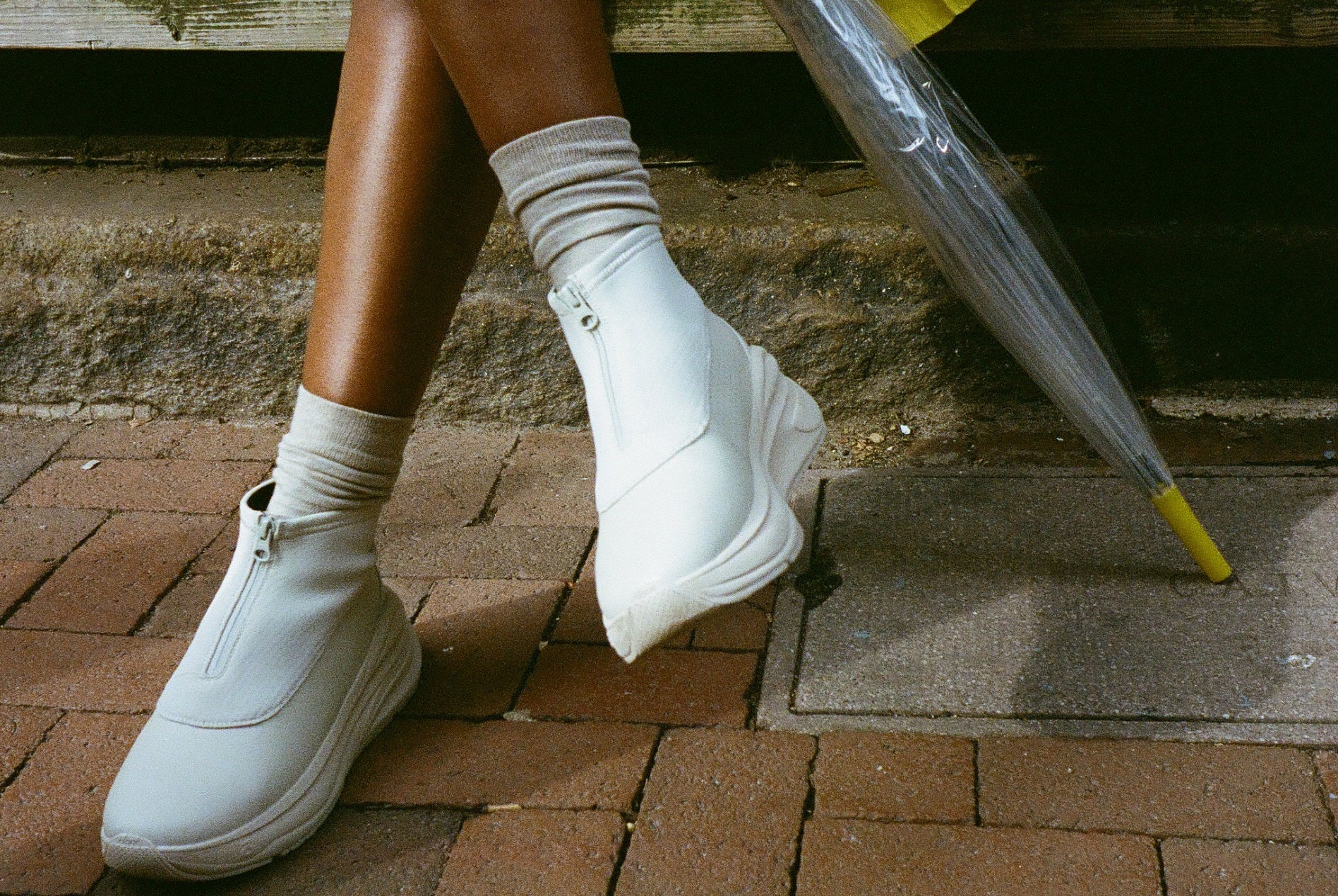 winter-sneaker-boots.jpg?v=