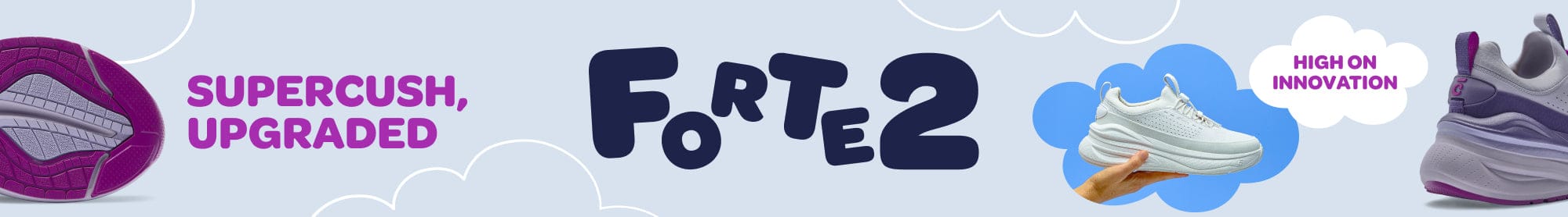 Electron Rose Launch