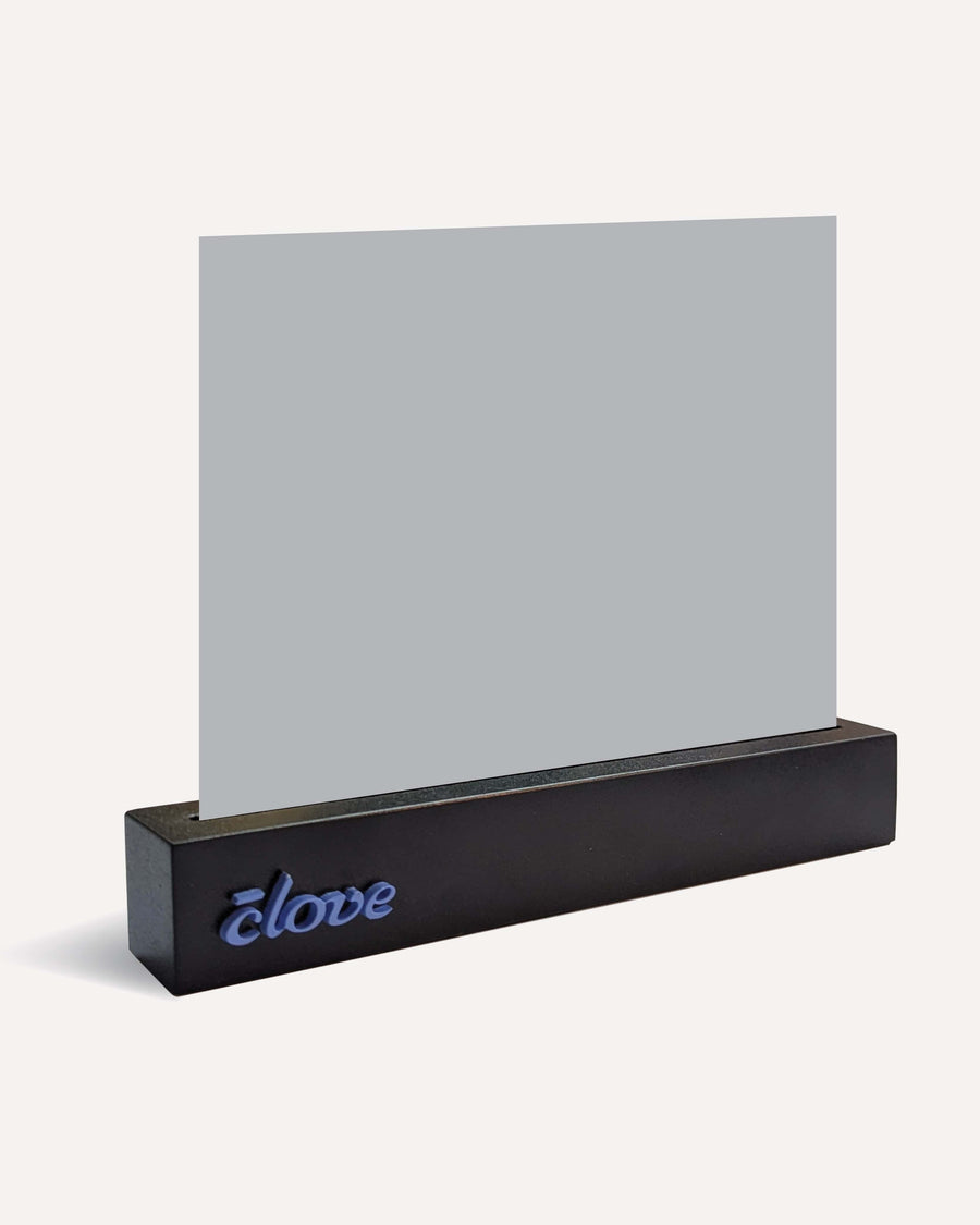 7x7 Holder