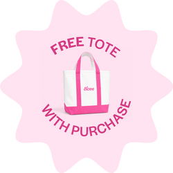 Free Lunch Tote with Purchase, $28 Value, with purchase of shoes or boots
