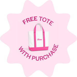 Free Lunch Tote with Purchase, $28 Value, with purchase of shoes or boots