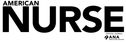 02/10/20 — Interview with Clove shoes – footwear designed for nurses