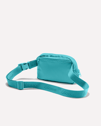 AQUA01_200x.png?v=1713205158