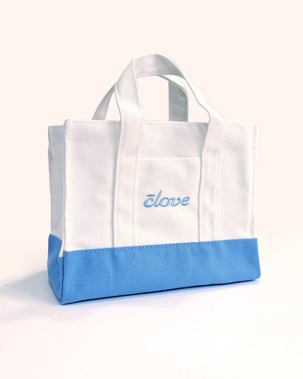 Wholesale Lunch Tote