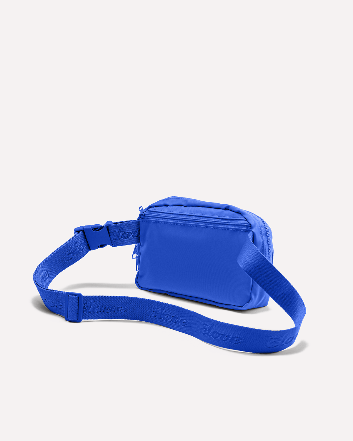 【CLOVE】Fleece Belt Bag /追跡付 CLOVE】Fleece Belt Bag /追跡付 (clove/バッグ・カバンその他