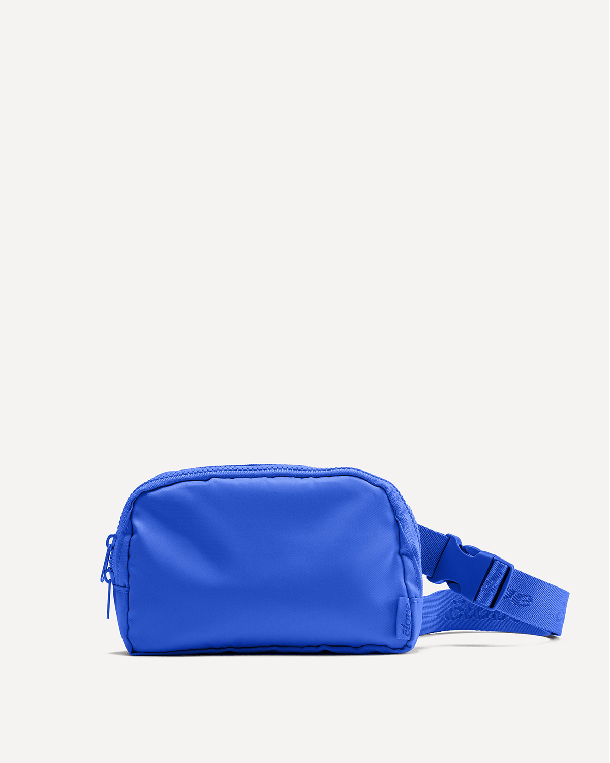 Bags – Clove