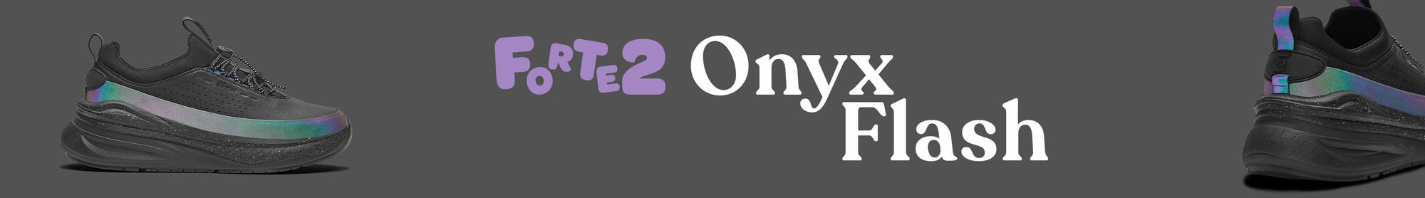 Electron Rose Launch