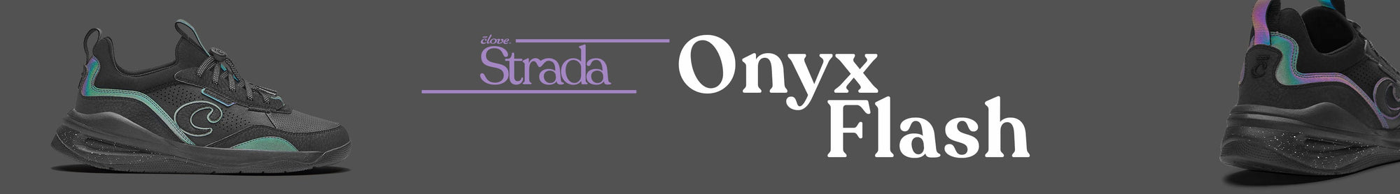 Electron Rose Launch