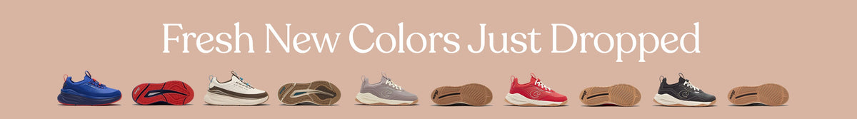 Shop All Sneakers for Women