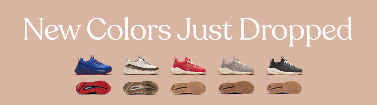Shop All Sneakers for Women