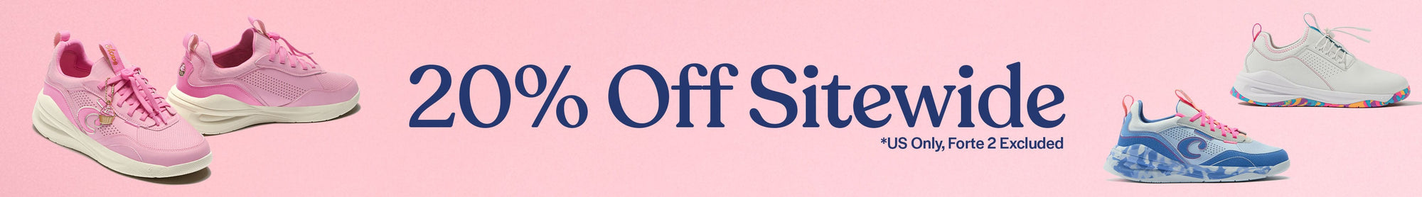 Electron Rose Launch