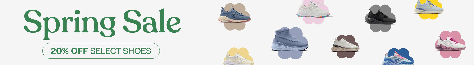 Electron Rose Launch