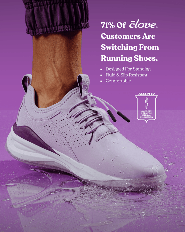 Women's Classic - Arctic Navy