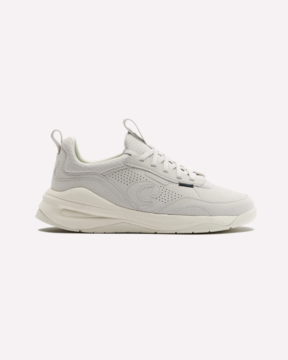 Men's Strada - Moonbeam / Ivory