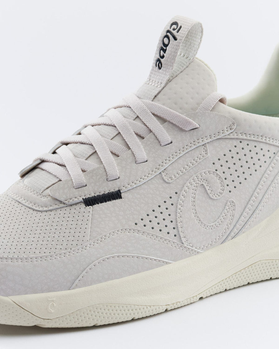 Women's Strada - Moonbeam / Ivory