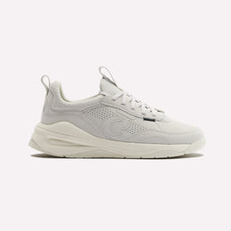 Women's Strada - Moonbeam / Ivory