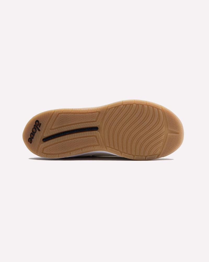 Men's Strada - Sand / White / Gum