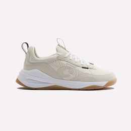 Men's Strada - Sand / White / Gum