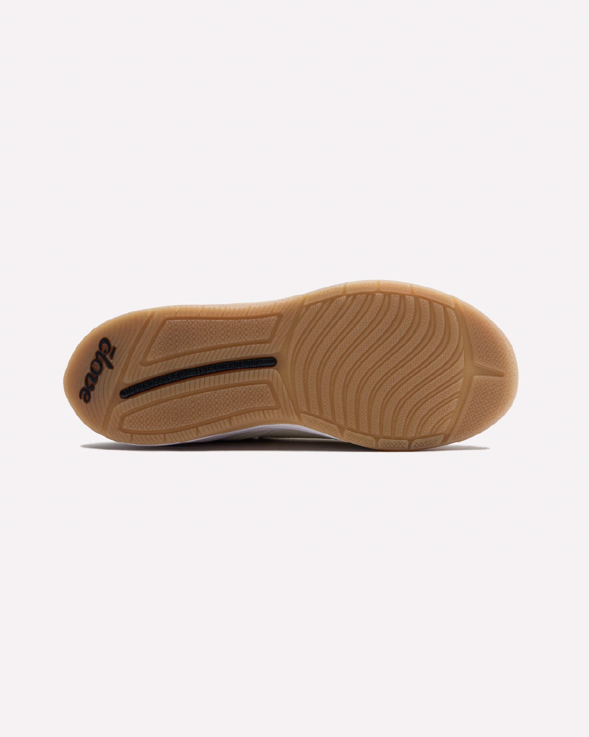 Women's Strada - Sand / White / Gum