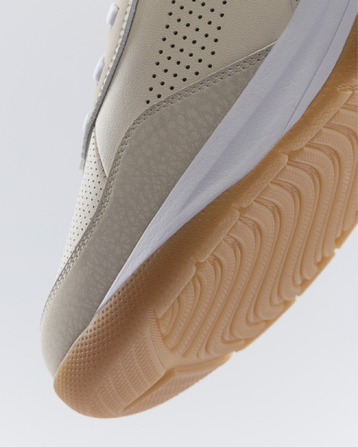 Women's Strada - Sand / White / Gum