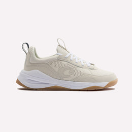 Men's Strada - Sand / White / Gum