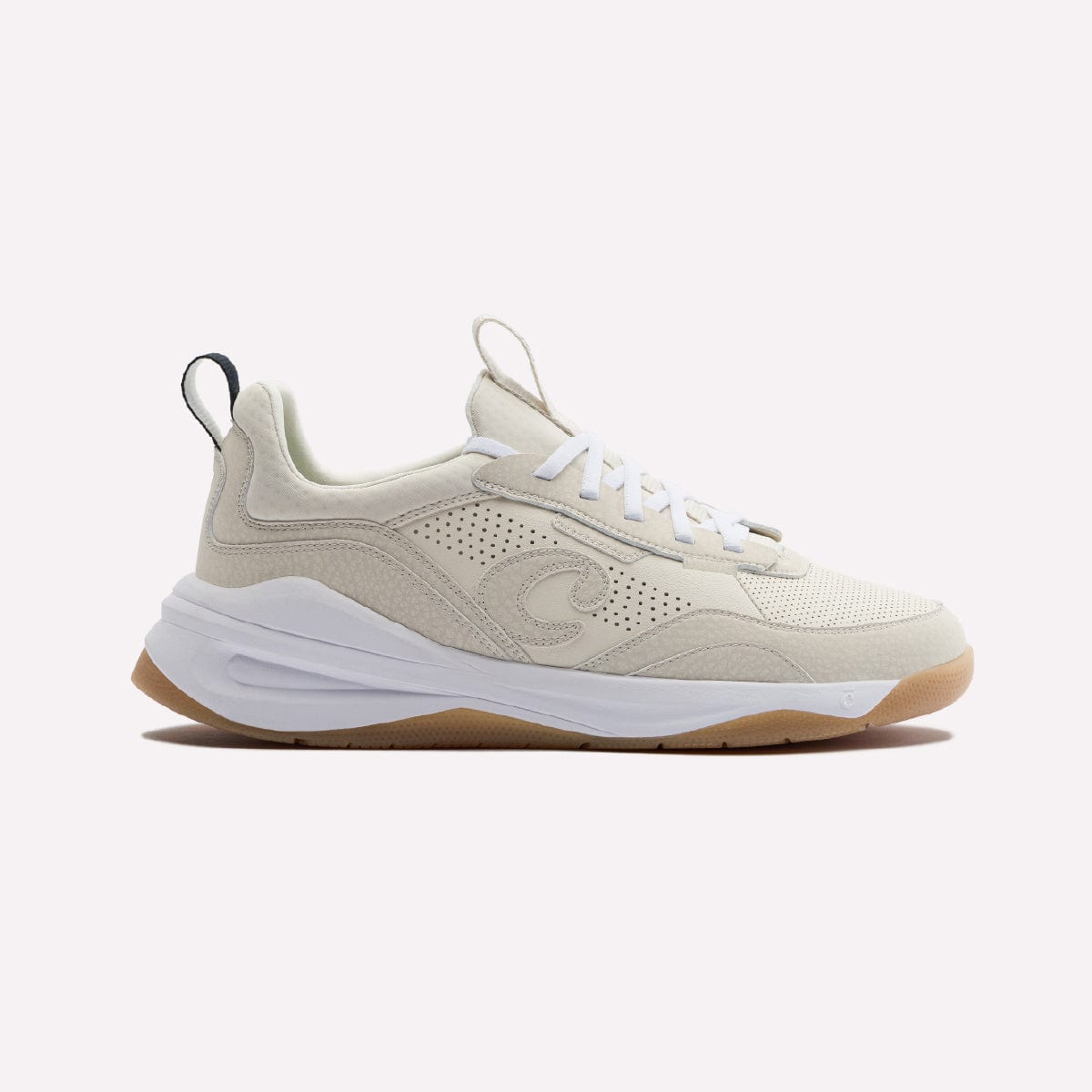 CloveStrada-Sand-White-