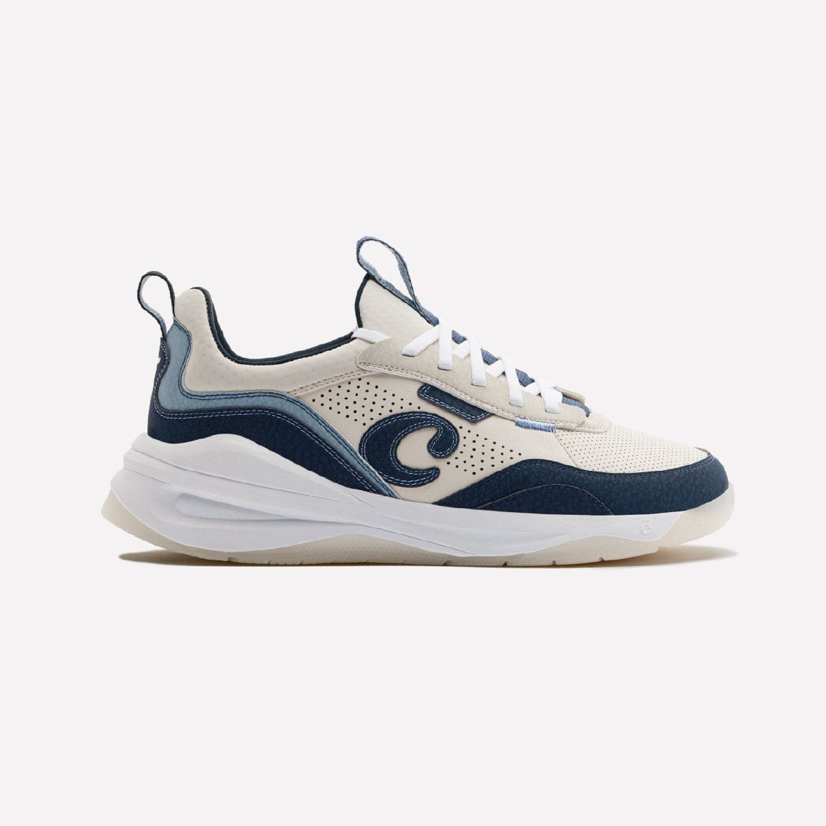Strada Sand Navy