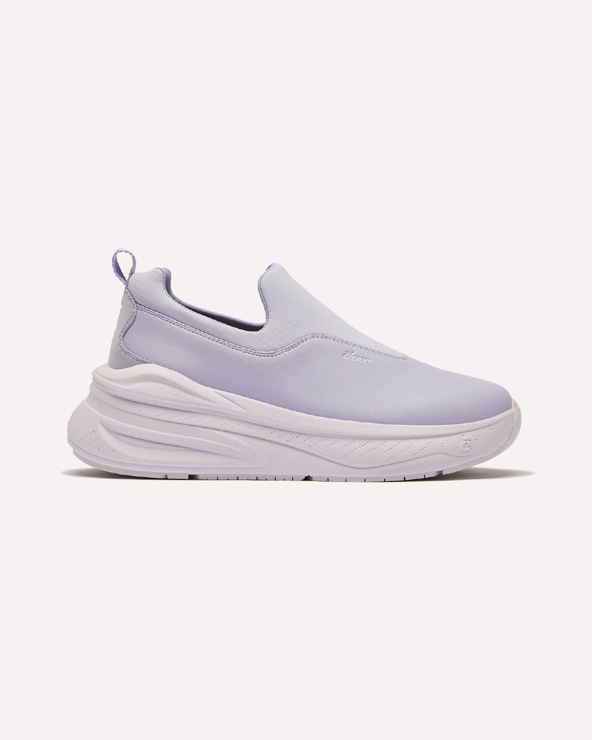 Men's Ona - Orchid Mist