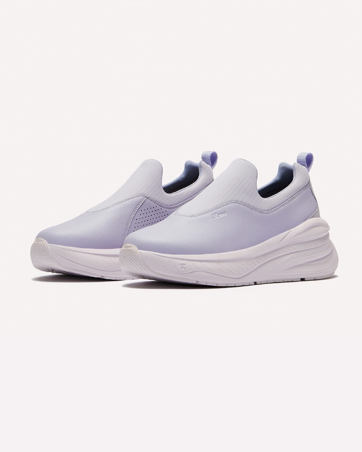 Women's Ona - Orchid Mist