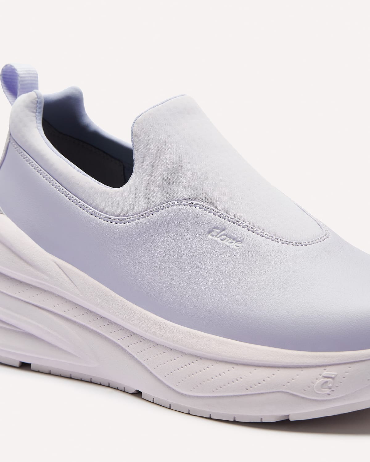 Women's Ona - Orchid Mist