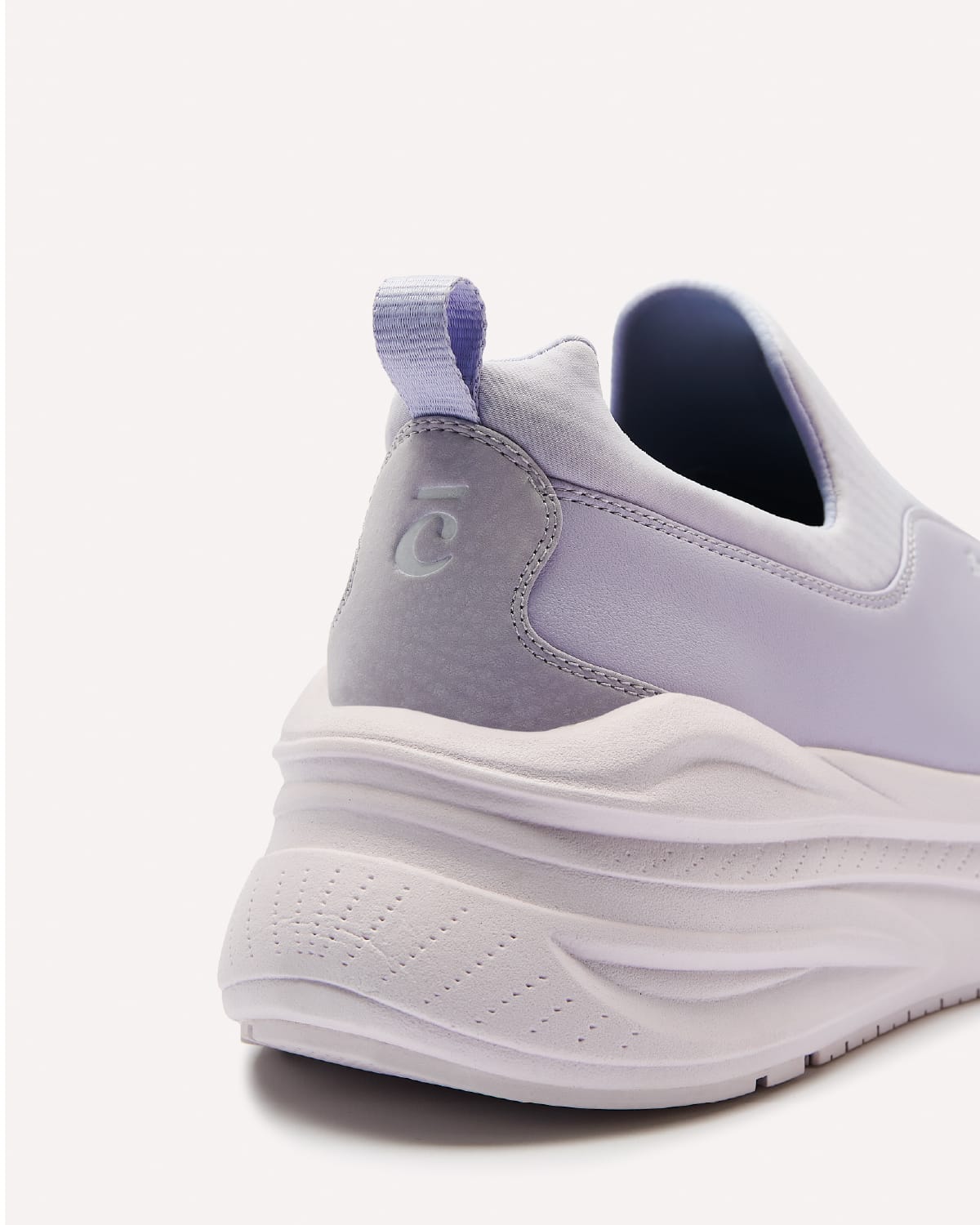 Women's Ona - Orchid Mist