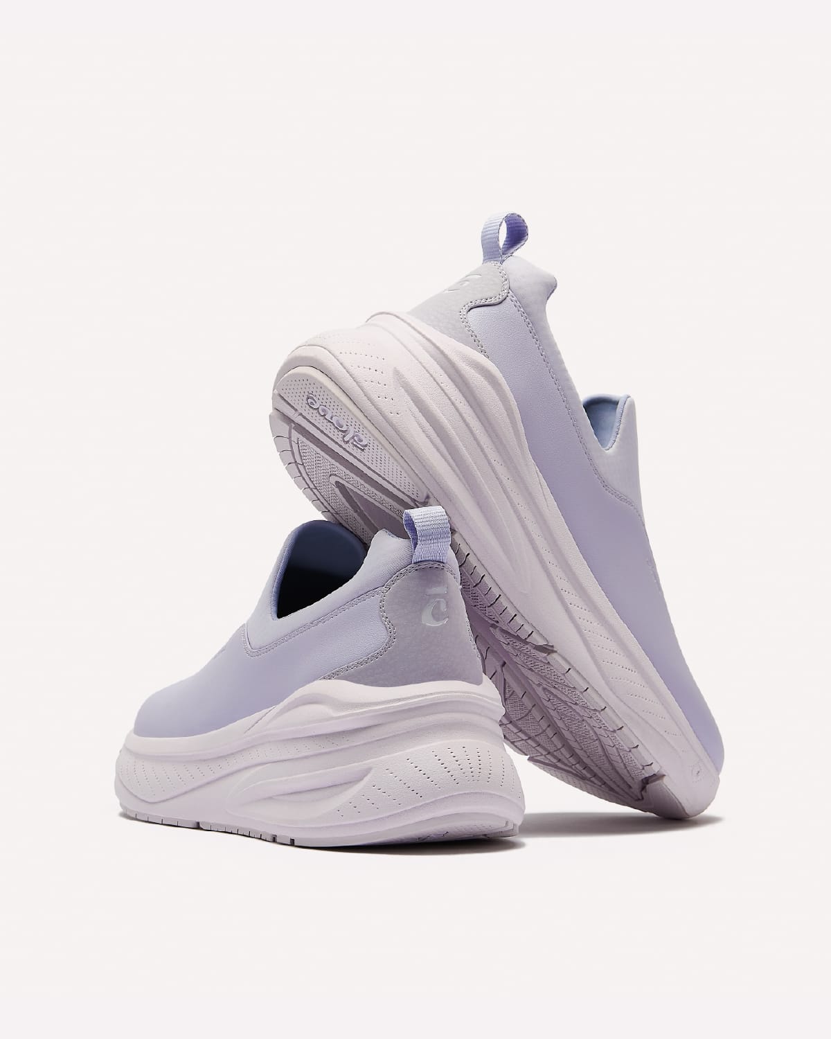 Women's Ona - Orchid Mist