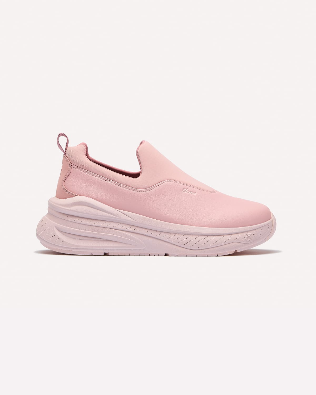 Men's Ona - Pink Blush