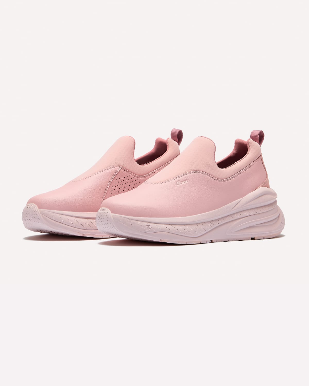 Women's Ona - Pink Blush