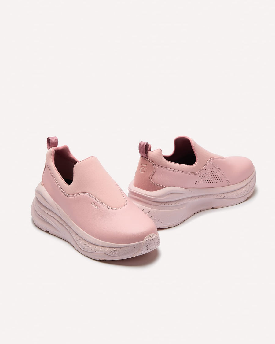 Men's Ona - Pink Blush